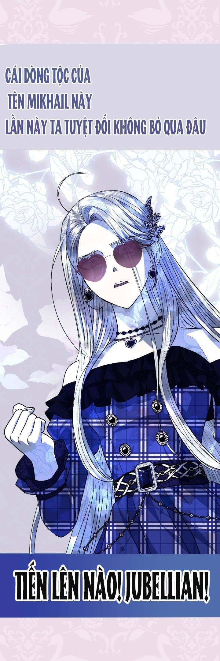 đọc truyện Cha, Con Không Muốn Kết Hôn! Chương 59 ảnh 97 tại Thiên Thai Truyện