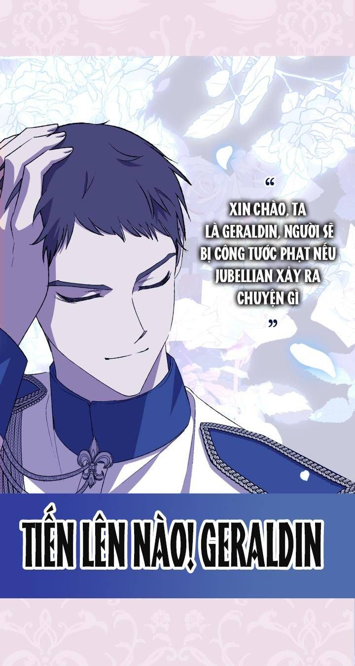 đọc truyện Cha, Con Không Muốn Kết Hôn! Chương 59 ảnh 98 tại Thiên Thai Truyện