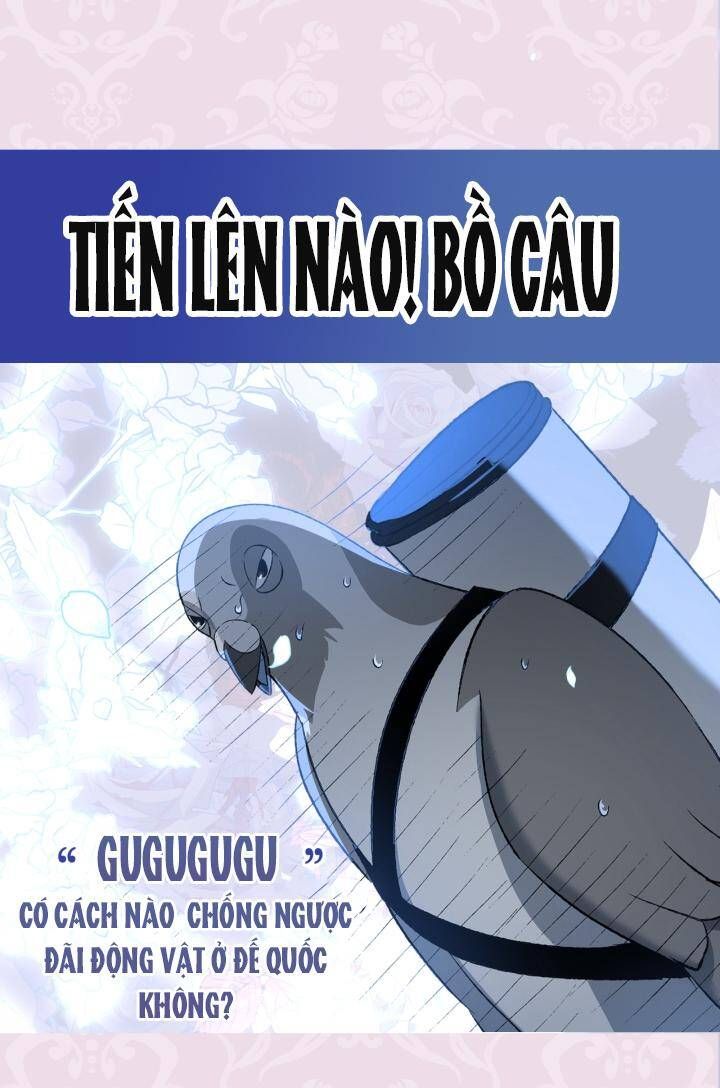 đọc truyện Cha, Con Không Muốn Kết Hôn! Chương 59 ảnh 99 tại Thiên Thai Truyện