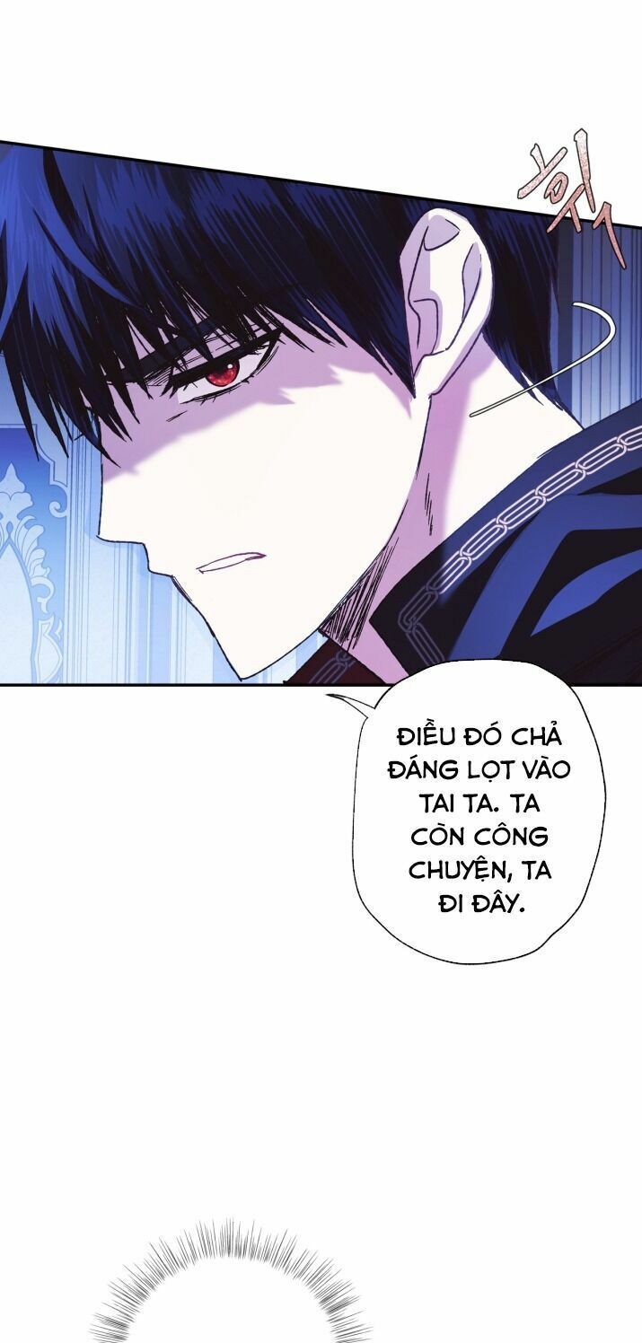 đọc truyện Cha, Con Không Muốn Kết Hôn! Chương 6 ảnh 14 tại Thiên Thai Truyện