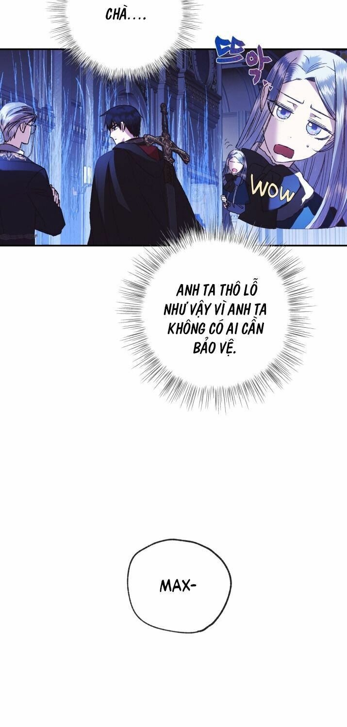 đọc truyện Cha, Con Không Muốn Kết Hôn! Chương 6 ảnh 15 tại Thiên Thai Truyện