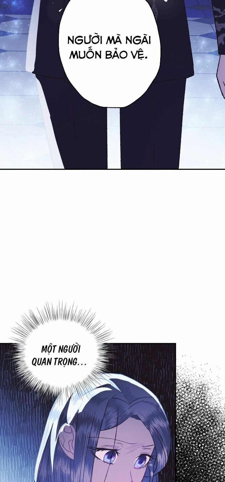 đọc truyện Cha, Con Không Muốn Kết Hôn! Chương 6 ảnh 17 tại Thiên Thai Truyện