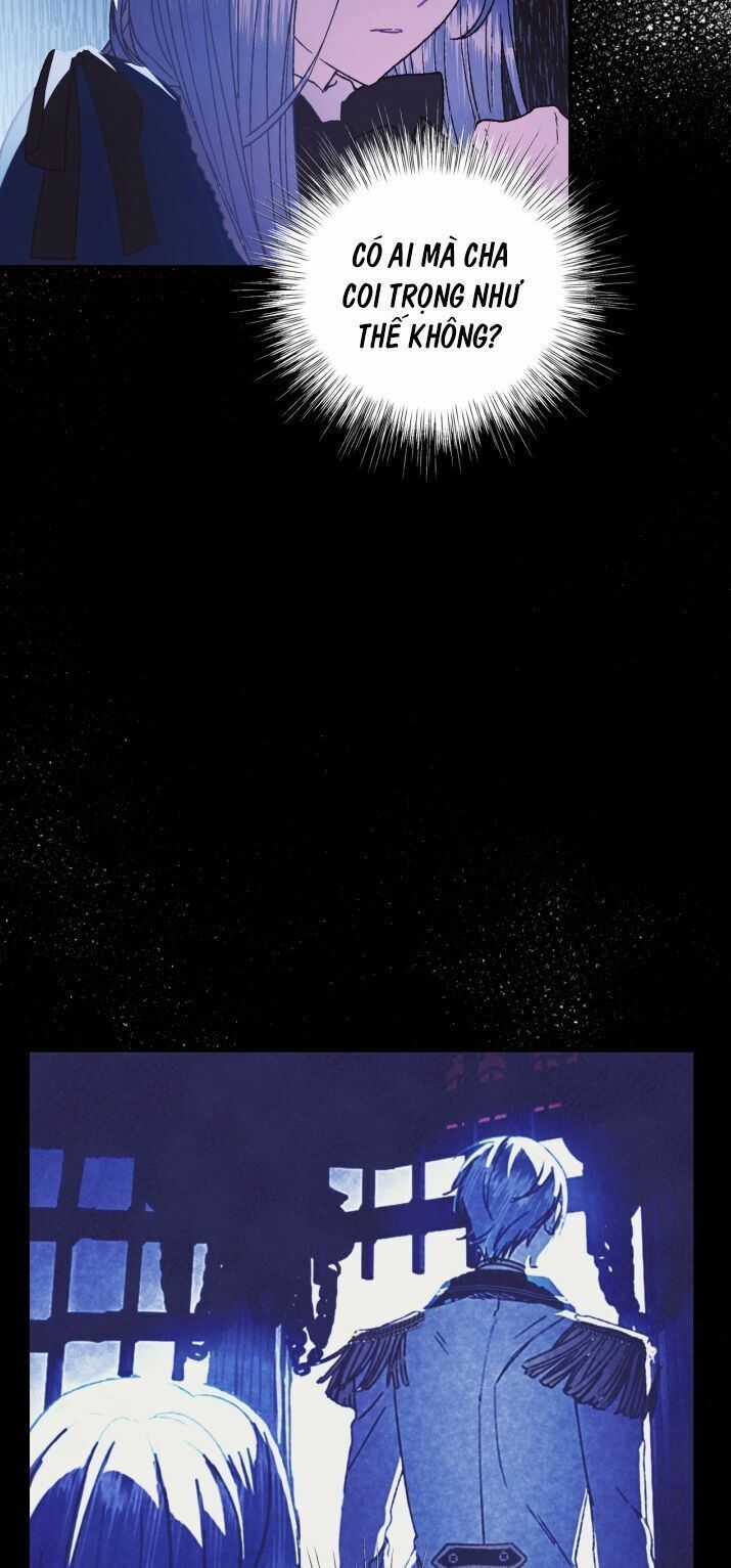 đọc truyện Cha, Con Không Muốn Kết Hôn! Chương 6 ảnh 18 tại Thiên Thai Truyện