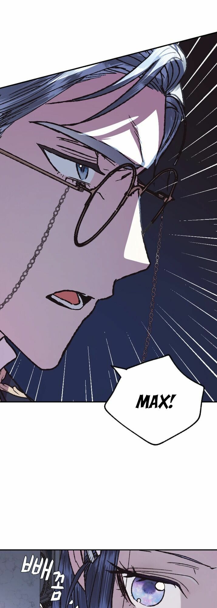 đọc truyện Cha, Con Không Muốn Kết Hôn! Chương 6 ảnh 4 tại Thiên Thai Truyện