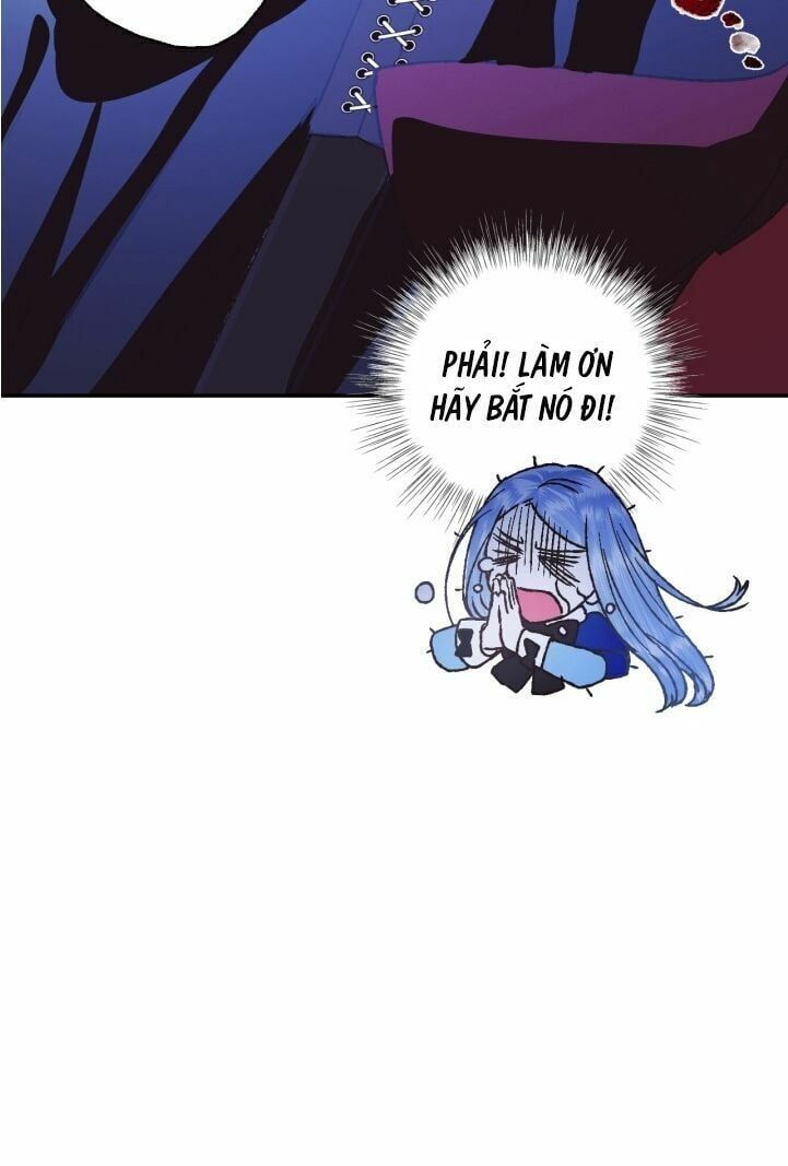 đọc truyện Cha, Con Không Muốn Kết Hôn! Chương 6 ảnh 22 tại Thiên Thai Truyện