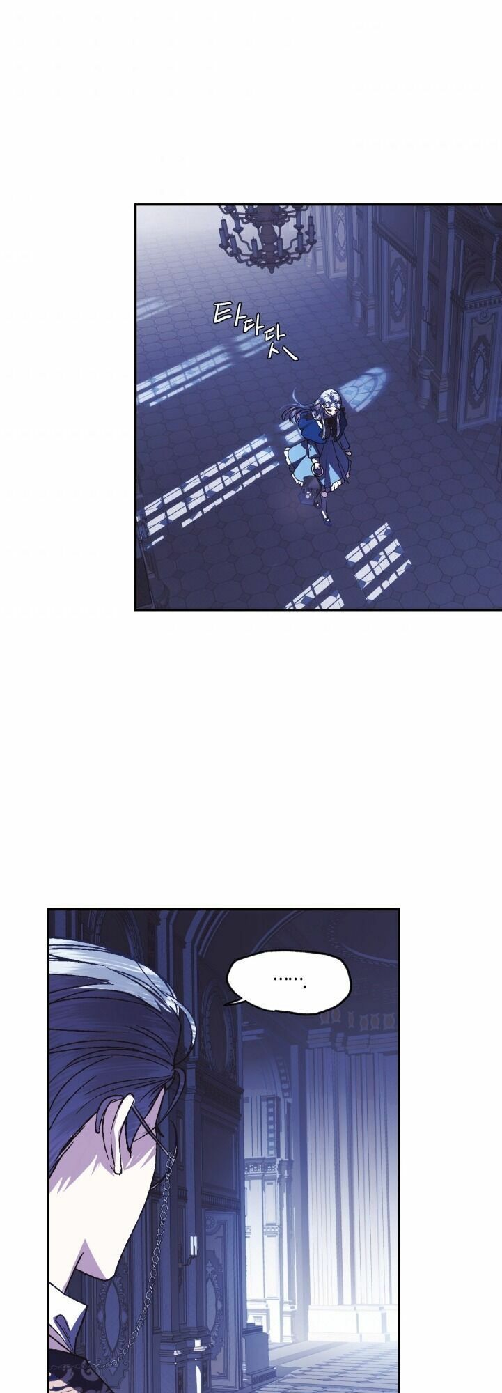 đọc truyện Cha, Con Không Muốn Kết Hôn! Chương 6 ảnh 28 tại Thiên Thai Truyện