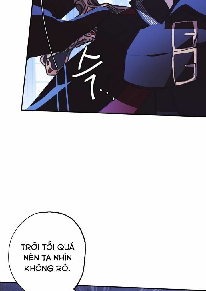 đọc truyện Cha, Con Không Muốn Kết Hôn! Chương 6 ảnh 31 tại Thiên Thai Truyện