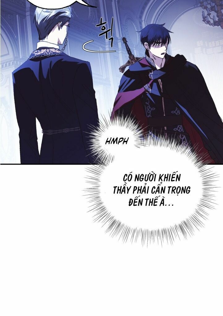 đọc truyện Cha, Con Không Muốn Kết Hôn! Chương 6 ảnh 32 tại Thiên Thai Truyện