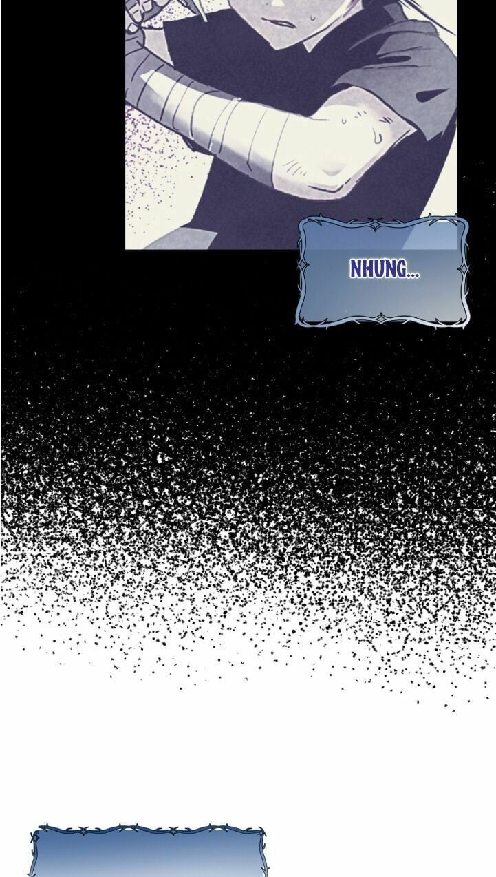 đọc truyện Cha, Con Không Muốn Kết Hôn! Chương 6 ảnh 35 tại Thiên Thai Truyện