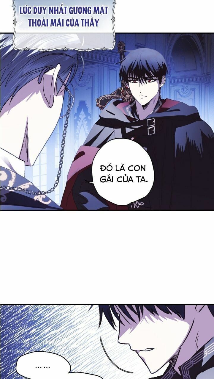 đọc truyện Cha, Con Không Muốn Kết Hôn! Chương 6 ảnh 36 tại Thiên Thai Truyện