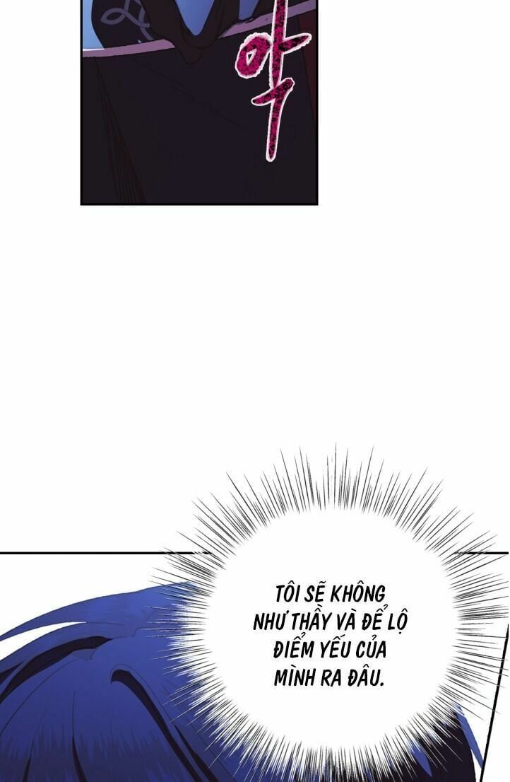 đọc truyện Cha, Con Không Muốn Kết Hôn! Chương 6 ảnh 39 tại Thiên Thai Truyện