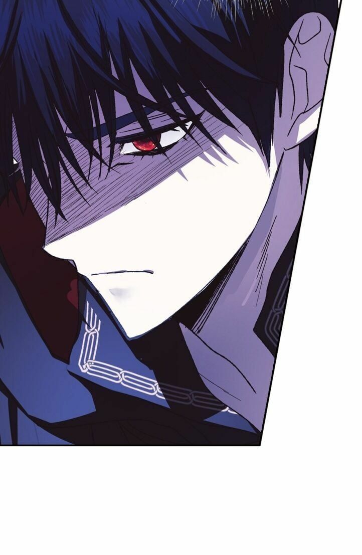 đọc truyện Cha, Con Không Muốn Kết Hôn! Chương 6 ảnh 40 tại Thiên Thai Truyện