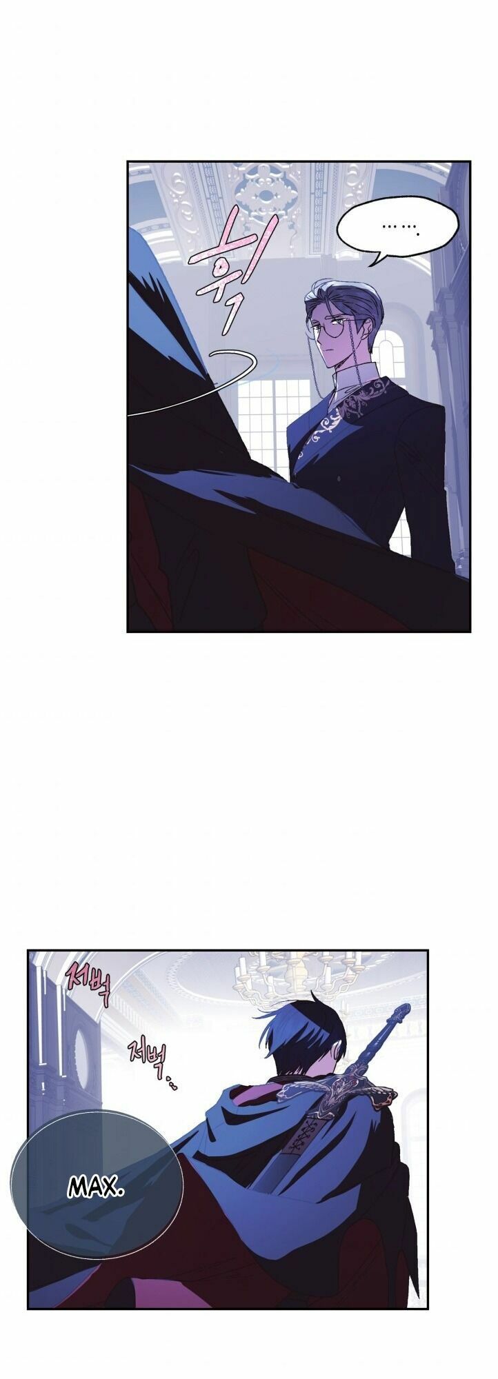 đọc truyện Cha, Con Không Muốn Kết Hôn! Chương 6 ảnh 41 tại Thiên Thai Truyện