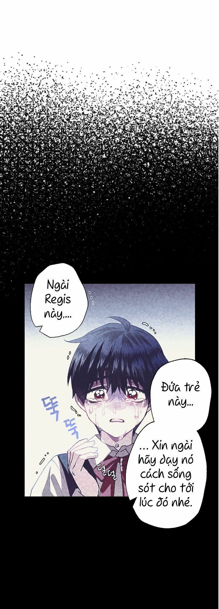 đọc truyện Cha, Con Không Muốn Kết Hôn! Chương 6 ảnh 42 tại Thiên Thai Truyện