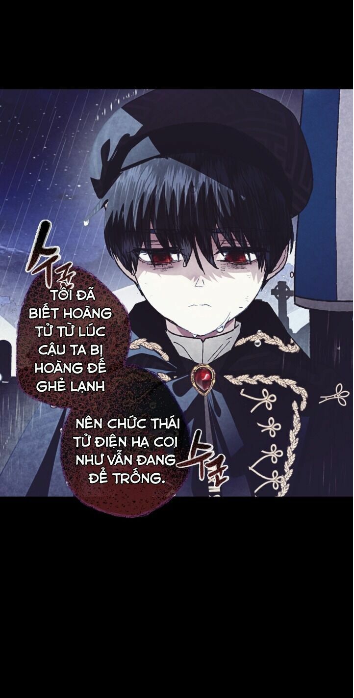 đọc truyện Cha, Con Không Muốn Kết Hôn! Chương 6 ảnh 44 tại Thiên Thai Truyện