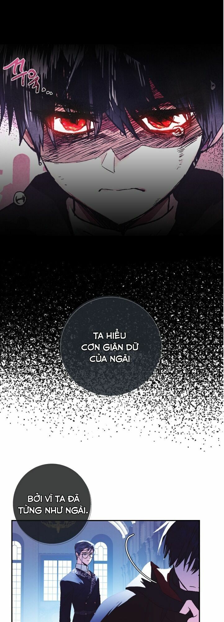 đọc truyện Cha, Con Không Muốn Kết Hôn! Chương 6 ảnh 46 tại Thiên Thai Truyện