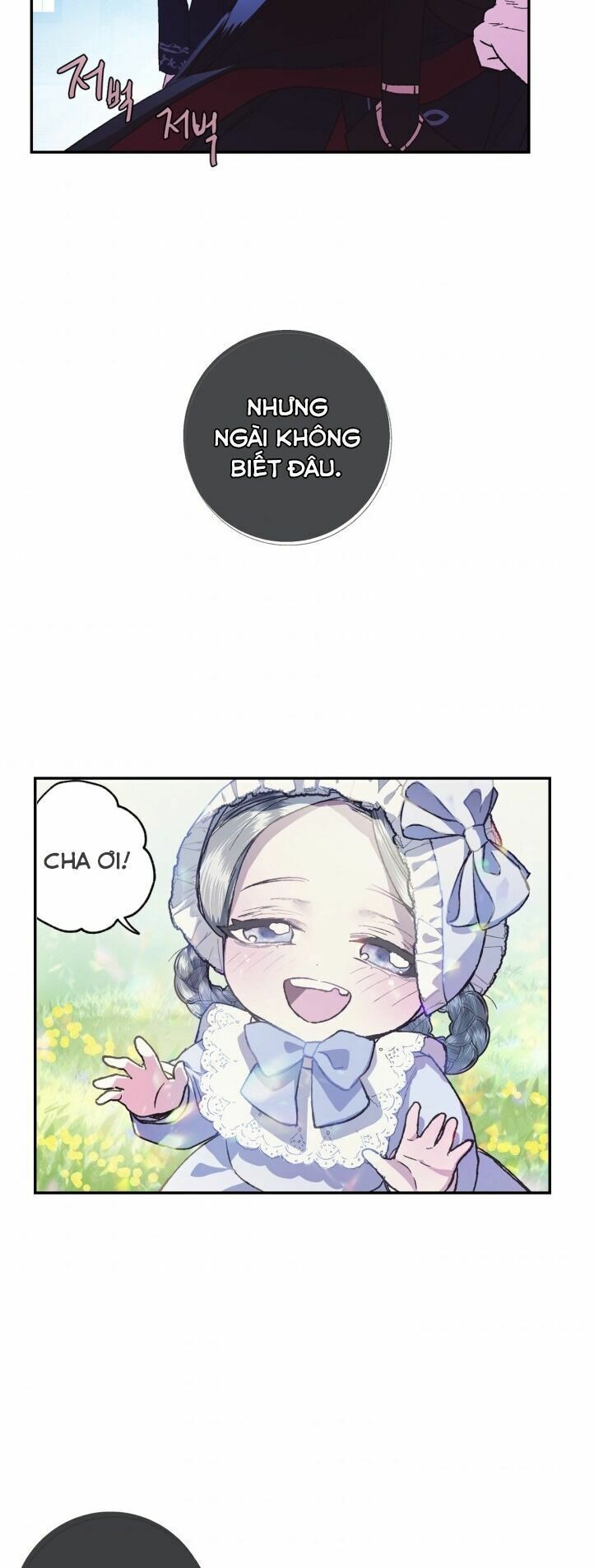 đọc truyện Cha, Con Không Muốn Kết Hôn! Chương 6 ảnh 47 tại Thiên Thai Truyện