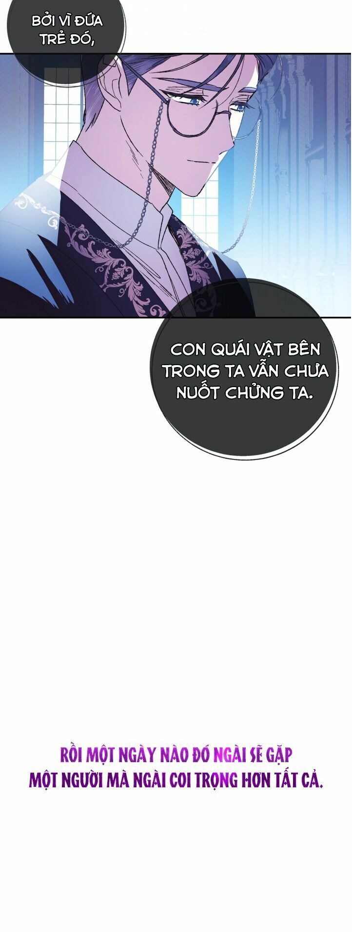 đọc truyện Cha, Con Không Muốn Kết Hôn! Chương 6 ảnh 48 tại Thiên Thai Truyện