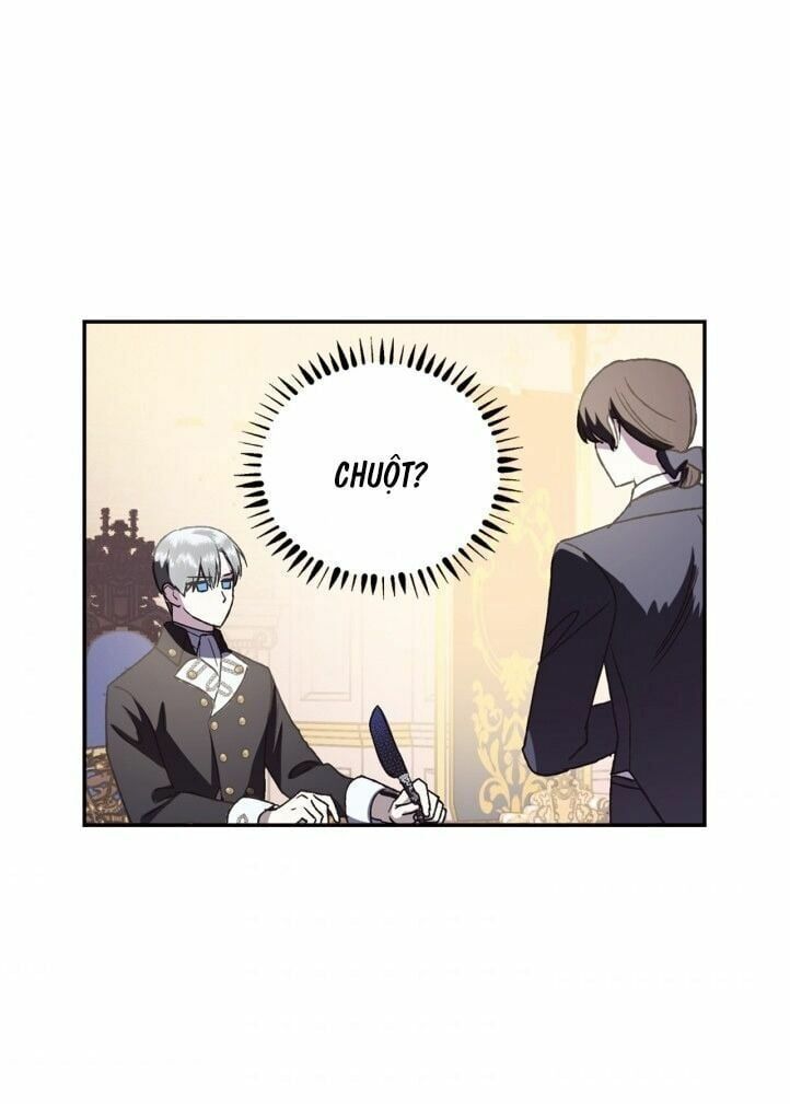 đọc truyện Cha, Con Không Muốn Kết Hôn! Chương 6 ảnh 53 tại Thiên Thai Truyện