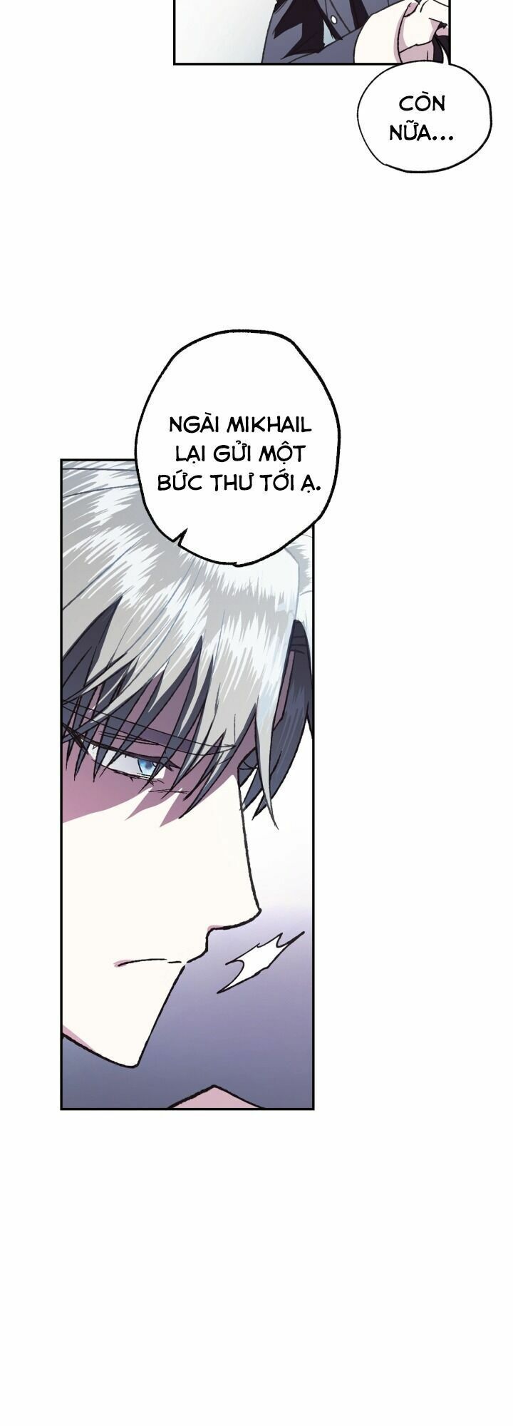 đọc truyện Cha, Con Không Muốn Kết Hôn! Chương 6 ảnh 58 tại Thiên Thai Truyện