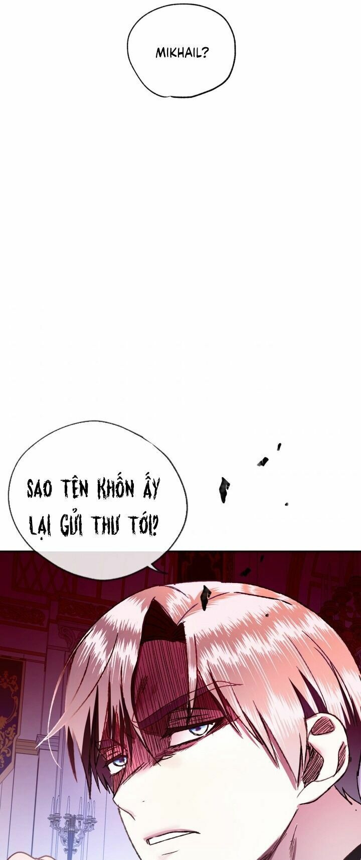 đọc truyện Cha, Con Không Muốn Kết Hôn! Chương 6 ảnh 59 tại Thiên Thai Truyện