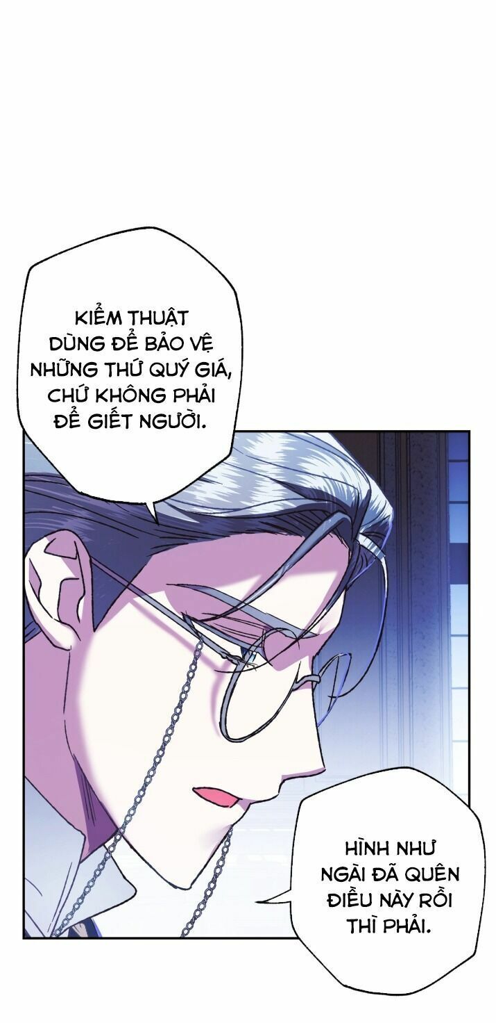 đọc truyện Cha, Con Không Muốn Kết Hôn! Chương 6 ảnh 10 tại Thiên Thai Truyện