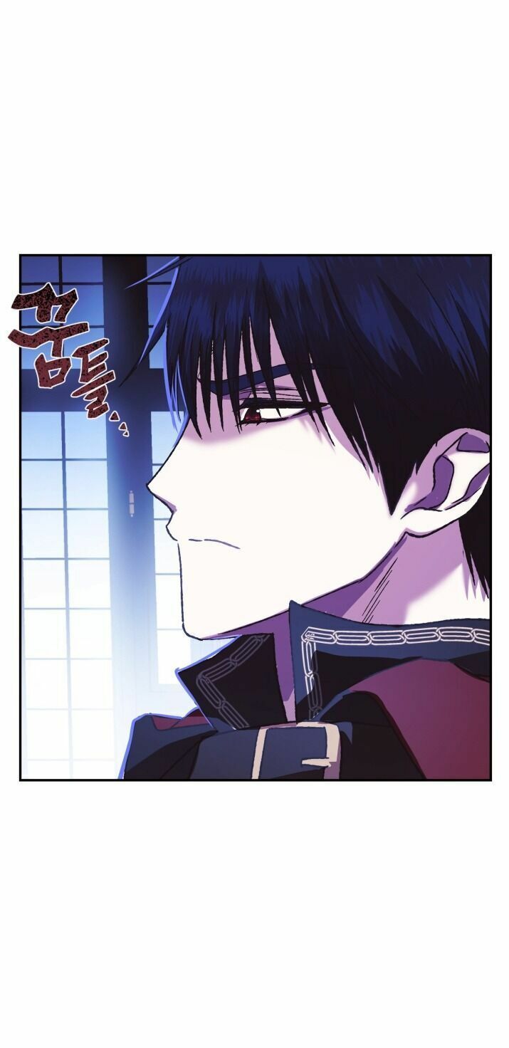 đọc truyện Cha, Con Không Muốn Kết Hôn! Chương 6 ảnh 11 tại Thiên Thai Truyện