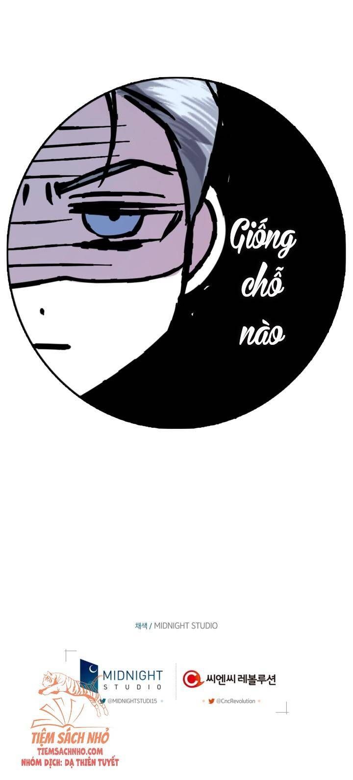 đọc truyện Cha, Con Không Muốn Kết Hôn! Chương 60 ảnh 104 tại Thiên Thai Truyện