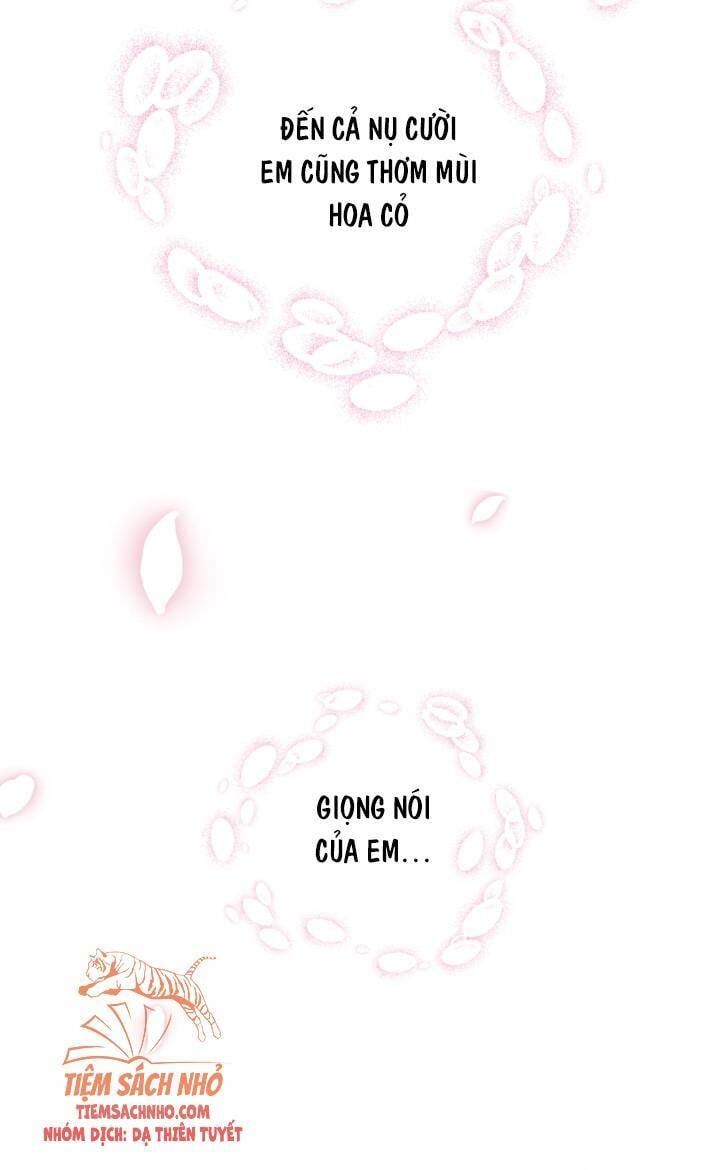 đọc truyện Cha, Con Không Muốn Kết Hôn! Chương 60 ảnh 15 tại Thiên Thai Truyện