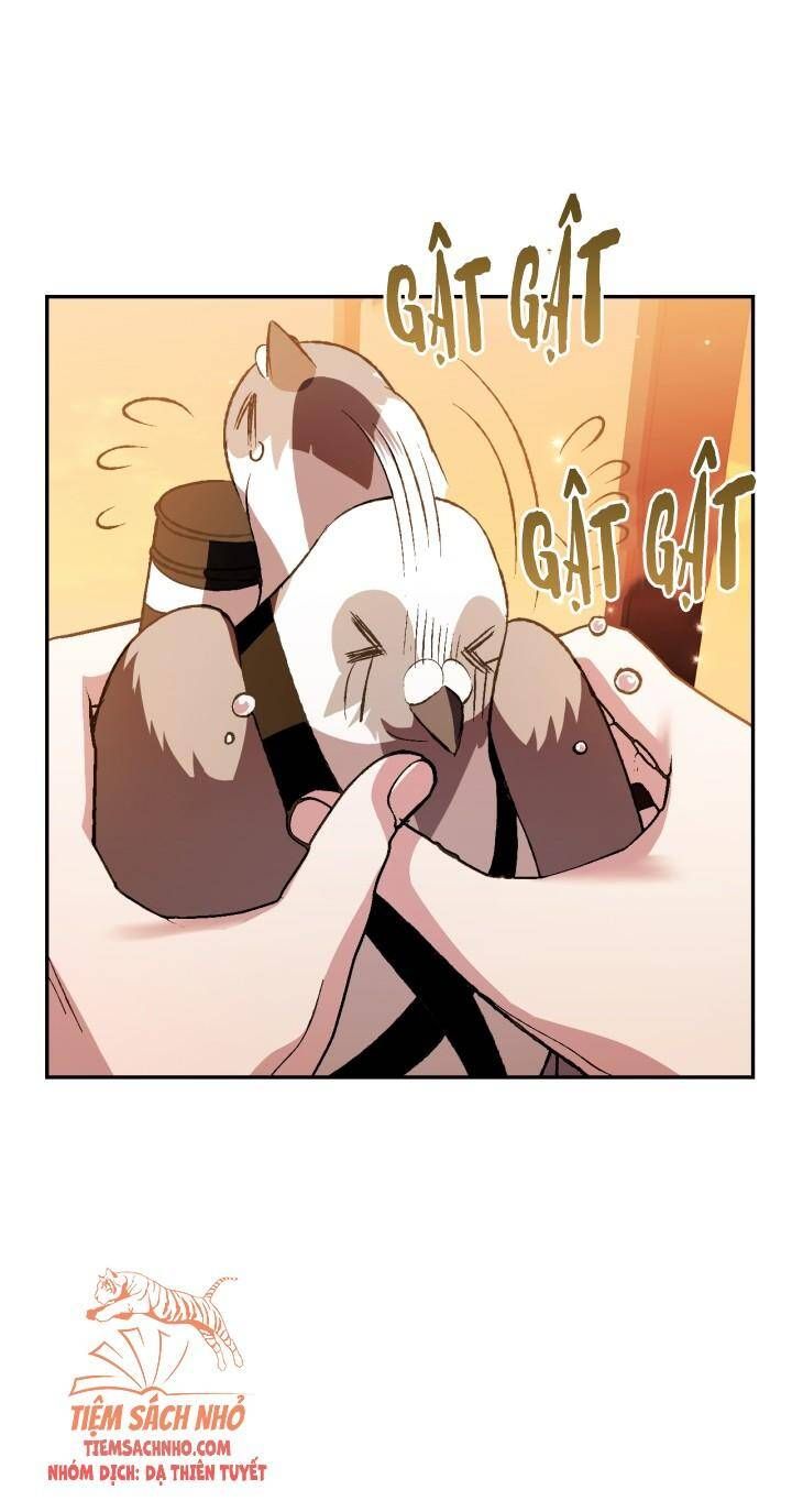 đọc truyện Cha, Con Không Muốn Kết Hôn! Chương 60 ảnh 20 tại Thiên Thai Truyện