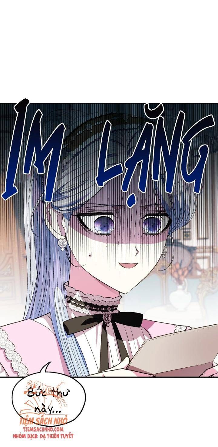 đọc truyện Cha, Con Không Muốn Kết Hôn! Chương 60 ảnh 25 tại Thiên Thai Truyện