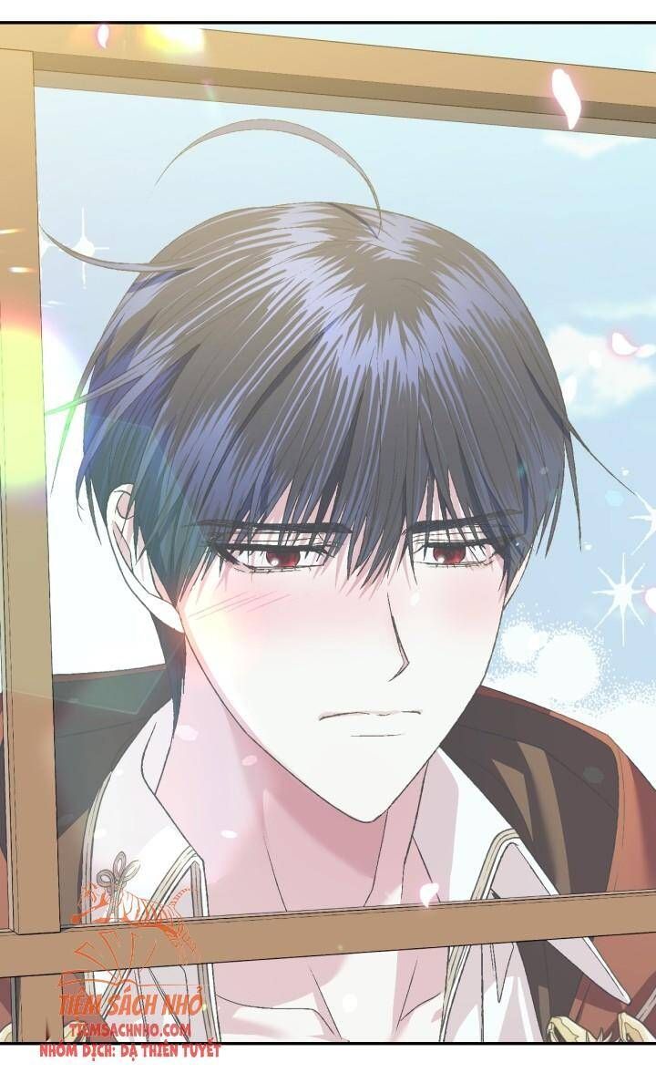 đọc truyện Cha, Con Không Muốn Kết Hôn! Chương 60 ảnh 27 tại Thiên Thai Truyện