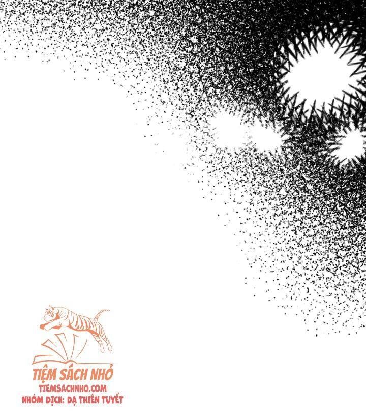 đọc truyện Cha, Con Không Muốn Kết Hôn! Chương 60 ảnh 34 tại Thiên Thai Truyện