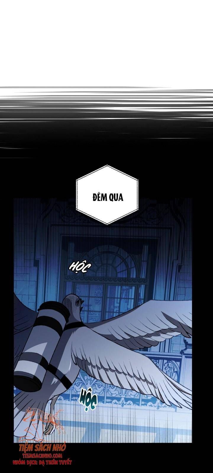 đọc truyện Cha, Con Không Muốn Kết Hôn! Chương 60 ảnh 41 tại Thiên Thai Truyện