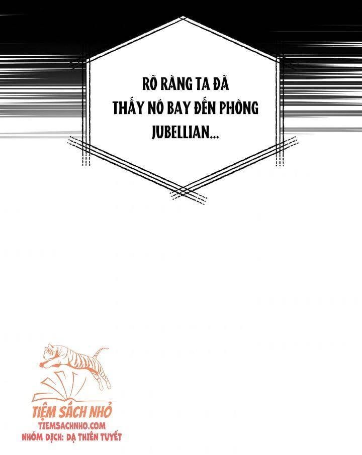 đọc truyện Cha, Con Không Muốn Kết Hôn! Chương 60 ảnh 42 tại Thiên Thai Truyện