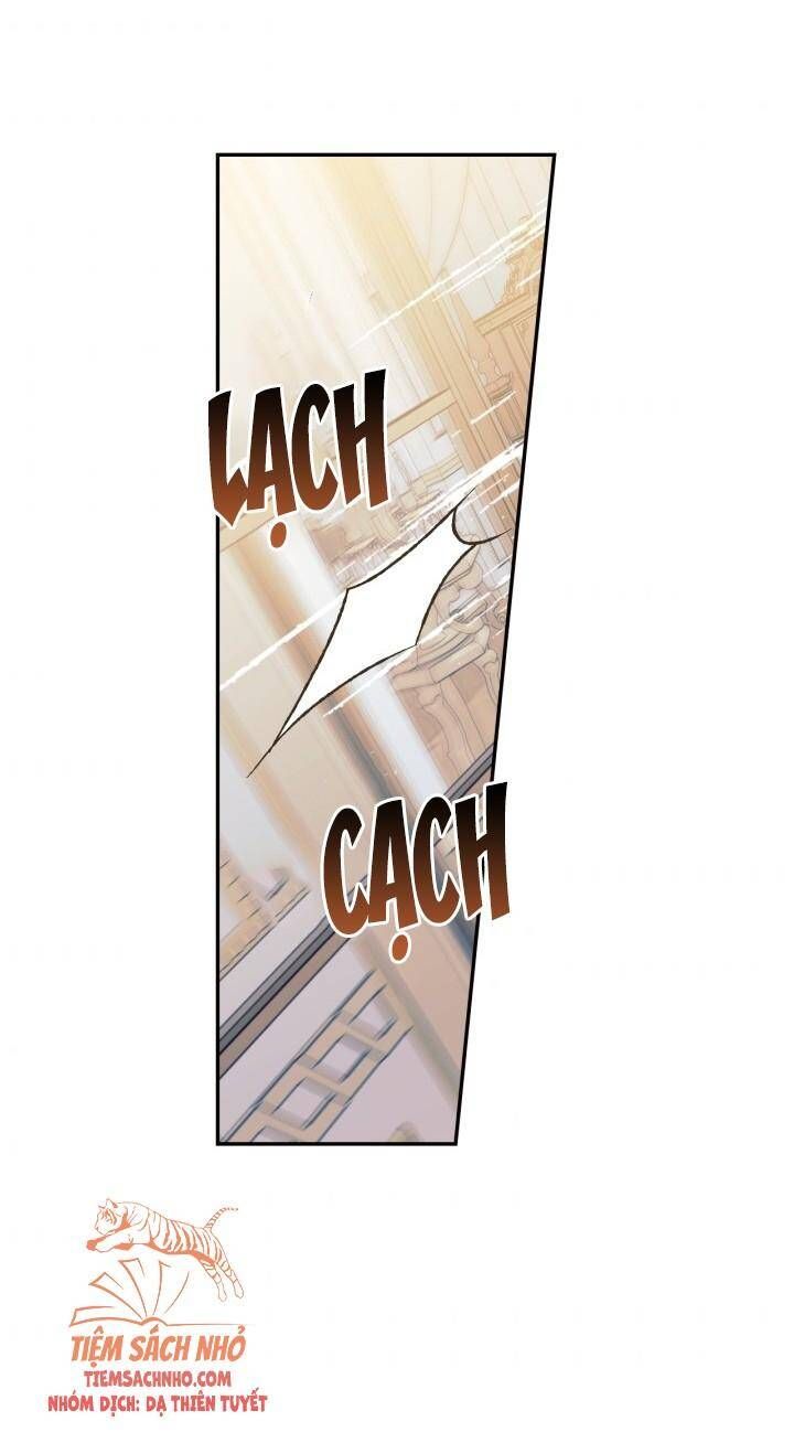 đọc truyện Cha, Con Không Muốn Kết Hôn! Chương 60 ảnh 43 tại Thiên Thai Truyện