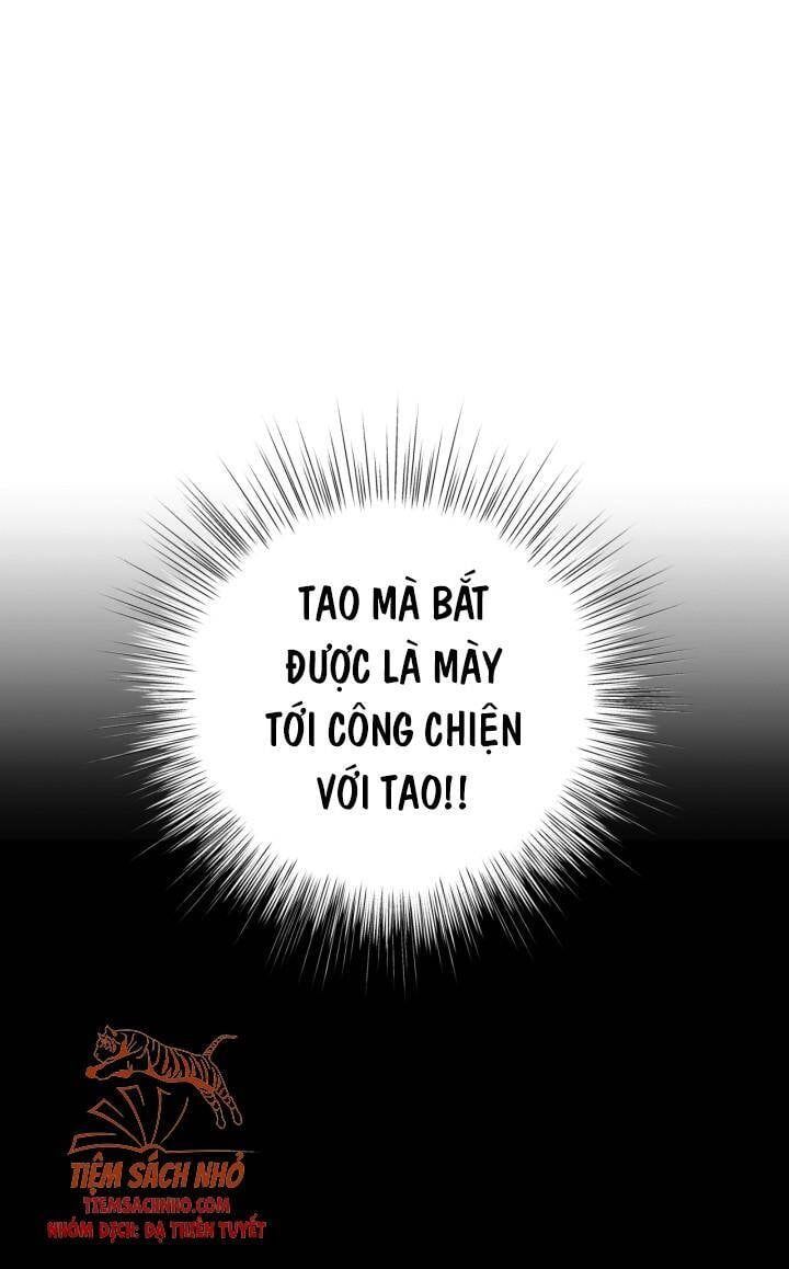 đọc truyện Cha, Con Không Muốn Kết Hôn! Chương 60 ảnh 46 tại Thiên Thai Truyện