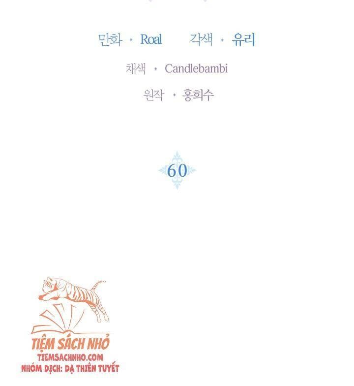 đọc truyện Cha, Con Không Muốn Kết Hôn! Chương 60 ảnh 7 tại Thiên Thai Truyện