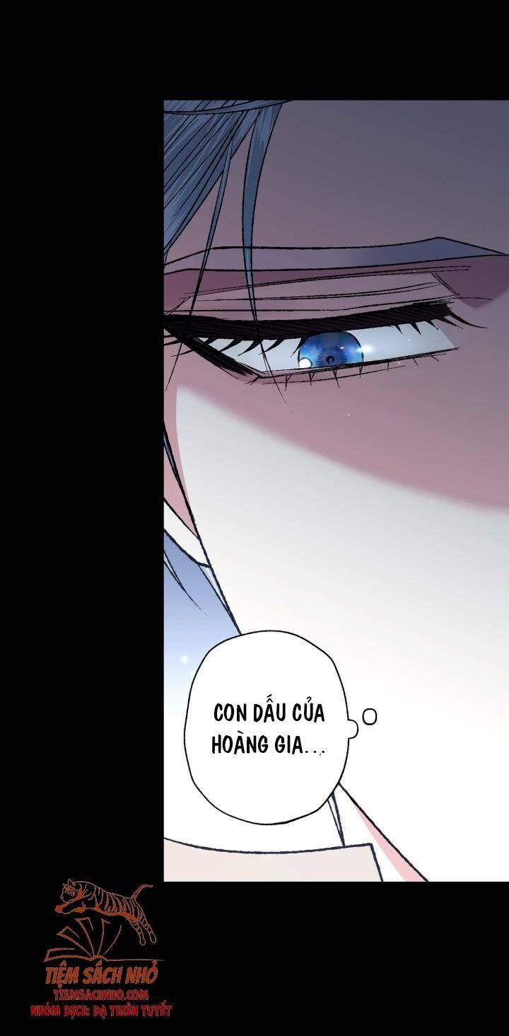 đọc truyện Cha, Con Không Muốn Kết Hôn! Chương 60 ảnh 52 tại Thiên Thai Truyện