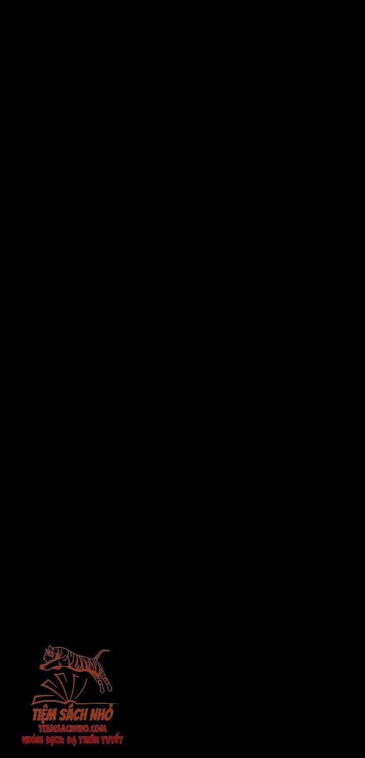 đọc truyện Cha, Con Không Muốn Kết Hôn! Chương 60 ảnh 55 tại Thiên Thai Truyện