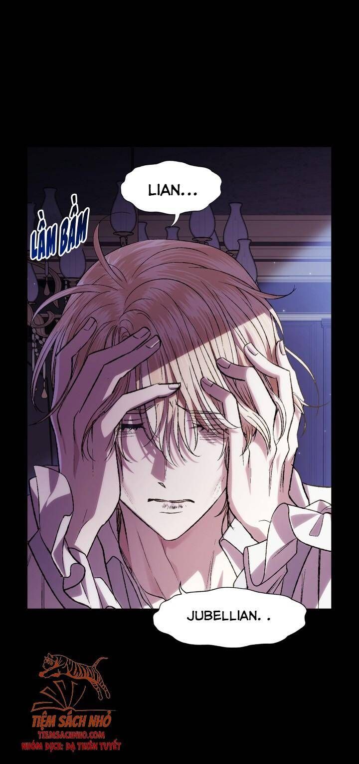 đọc truyện Cha, Con Không Muốn Kết Hôn! Chương 60 ảnh 58 tại Thiên Thai Truyện