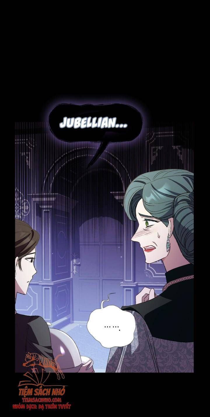 đọc truyện Cha, Con Không Muốn Kết Hôn! Chương 60 ảnh 60 tại Thiên Thai Truyện