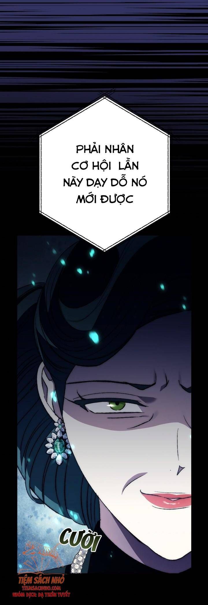 đọc truyện Cha, Con Không Muốn Kết Hôn! Chương 60 ảnh 68 tại Thiên Thai Truyện