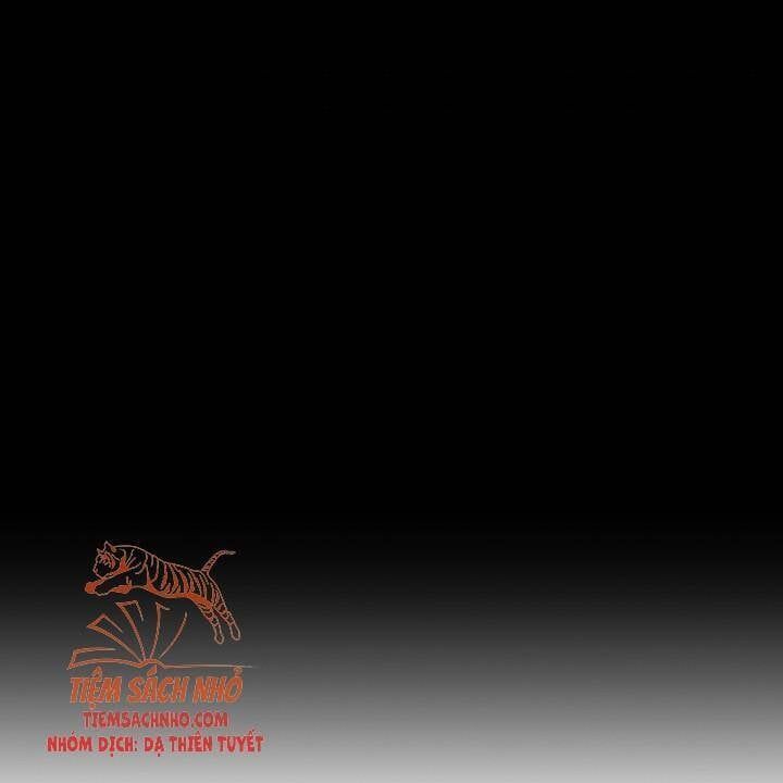 đọc truyện Cha, Con Không Muốn Kết Hôn! Chương 60 ảnh 69 tại Thiên Thai Truyện