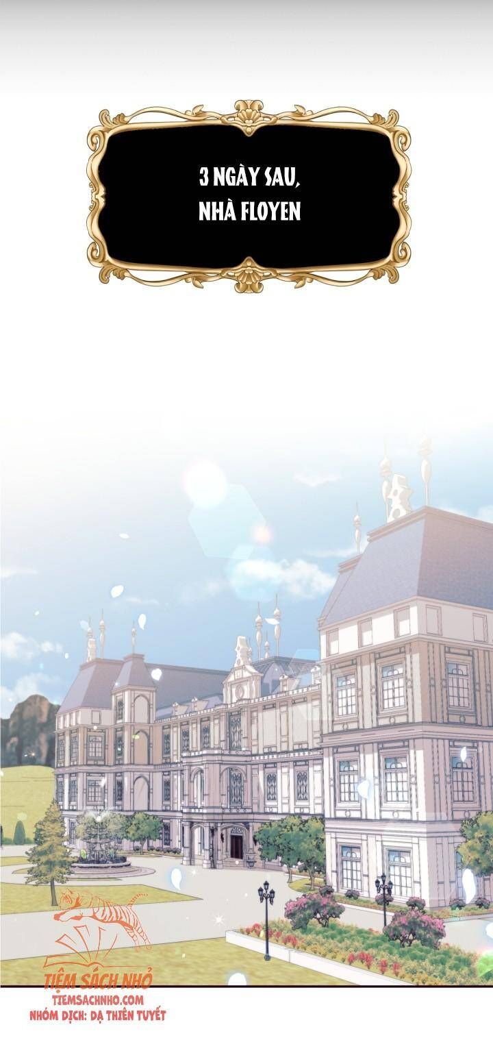 đọc truyện Cha, Con Không Muốn Kết Hôn! Chương 60 ảnh 70 tại Thiên Thai Truyện