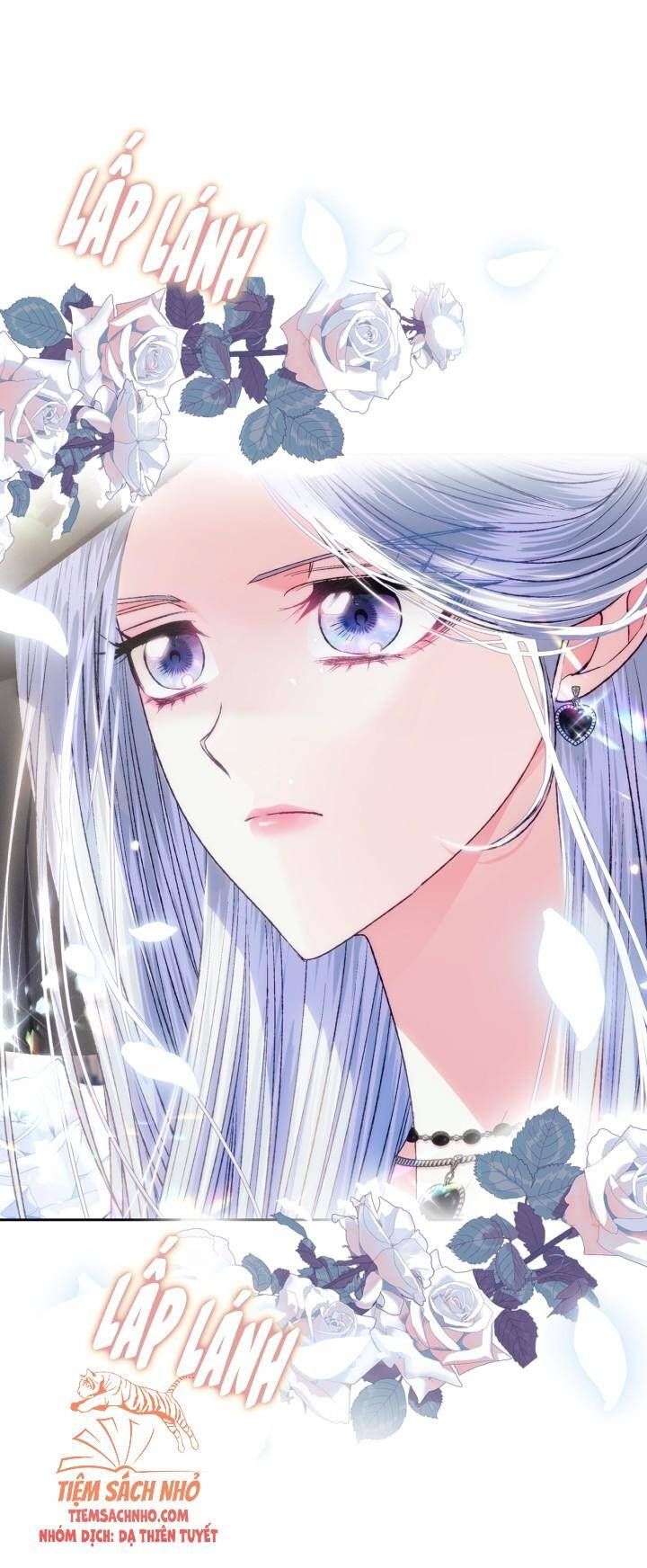 đọc truyện Cha, Con Không Muốn Kết Hôn! Chương 60 ảnh 85 tại Thiên Thai Truyện