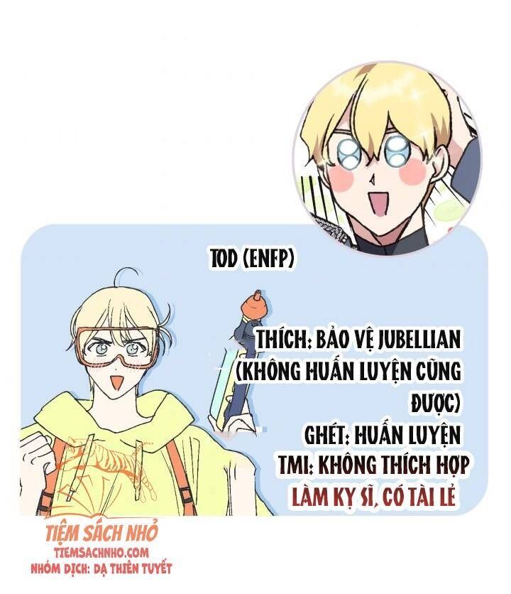 đọc truyện Cha, Con Không Muốn Kết Hôn! Chương 60 ảnh 92 tại Thiên Thai Truyện