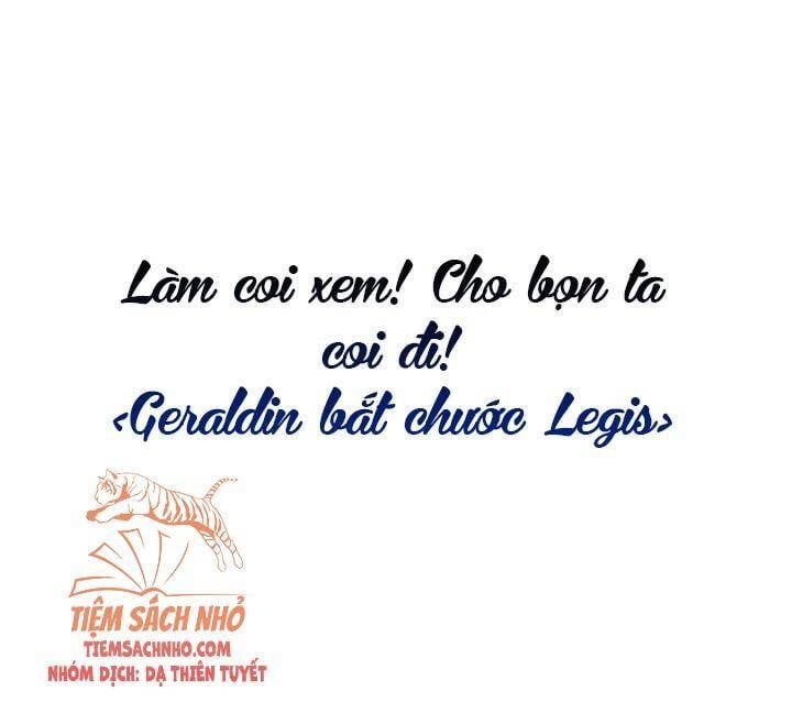 đọc truyện Cha, Con Không Muốn Kết Hôn! Chương 60 ảnh 96 tại Thiên Thai Truyện