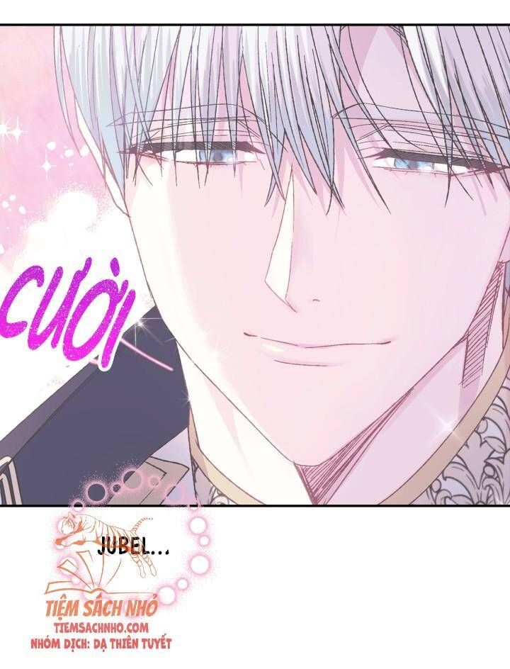 đọc truyện Cha, Con Không Muốn Kết Hôn! Chương 60 ảnh 97 tại Thiên Thai Truyện