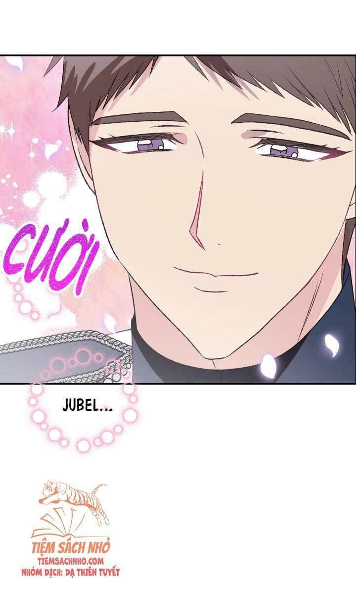 đọc truyện Cha, Con Không Muốn Kết Hôn! Chương 60 ảnh 98 tại Thiên Thai Truyện